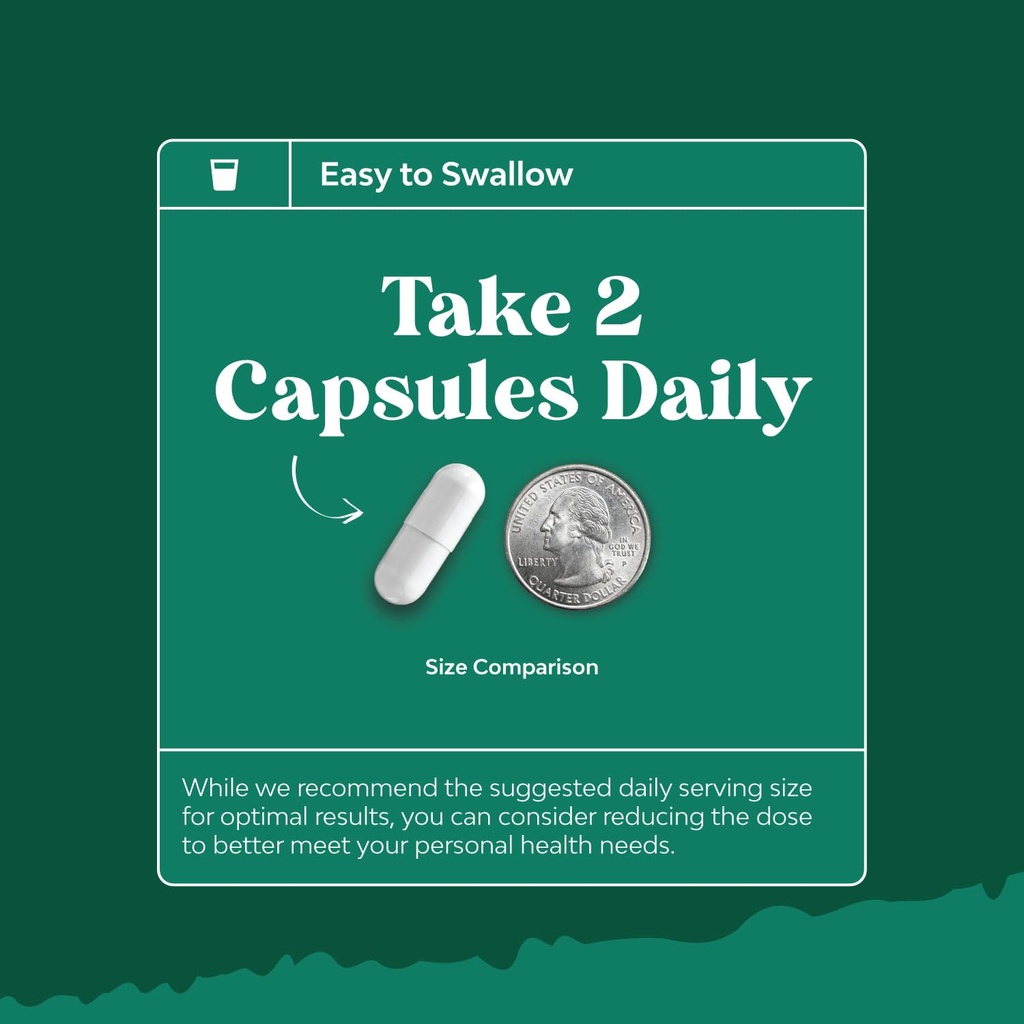high-strength-250mg-lactoferrin-1000mg-m-6.jpg