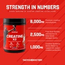 six-star-creatine-monohydrate-powder-x3--3.jpg