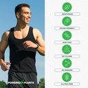 insulin-plant-capsules-3000mg-costus-ign-5.jpg