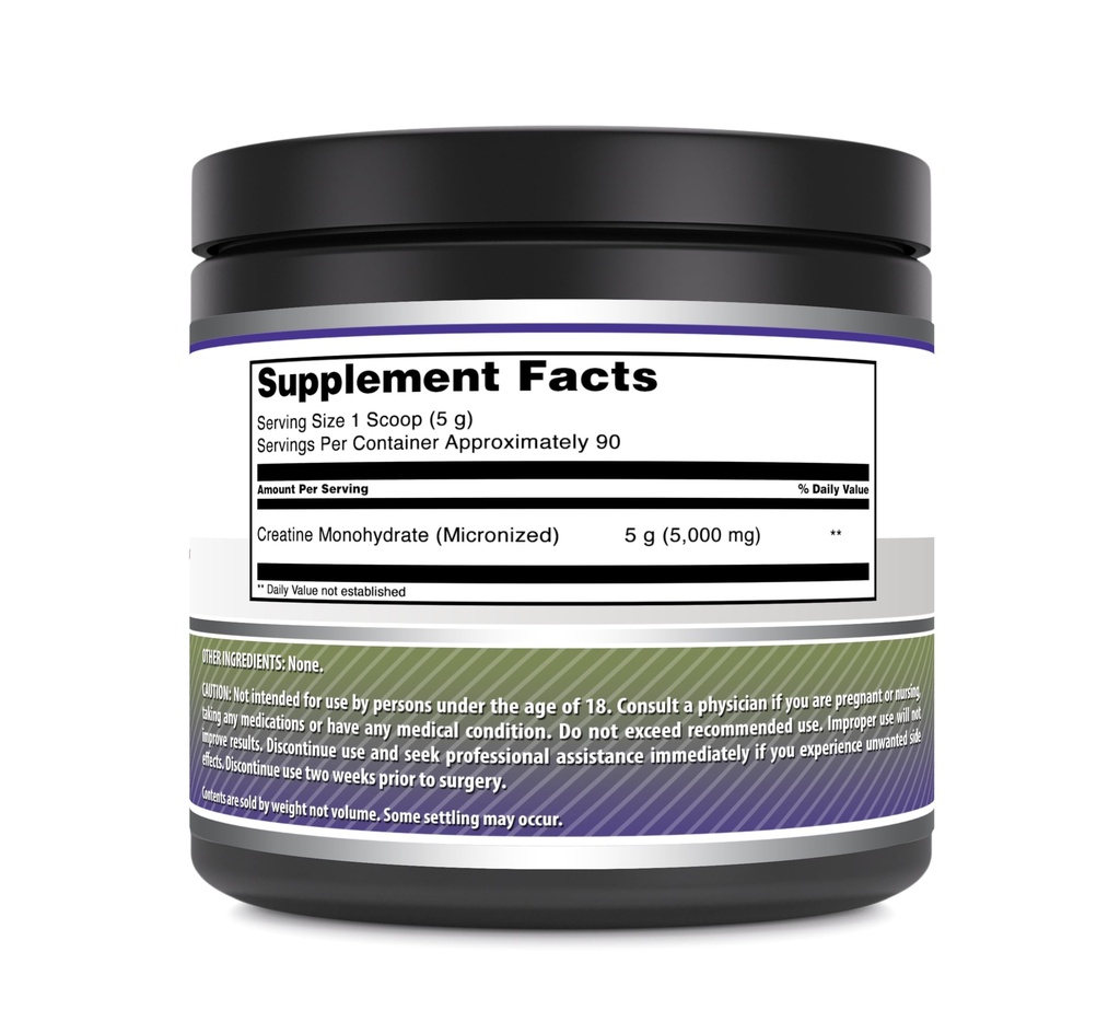 amazing-formulas-micronized-creatine-mon-2.jpg