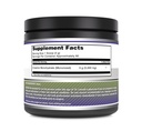 amazing-formulas-micronized-creatine-mon-2.jpg