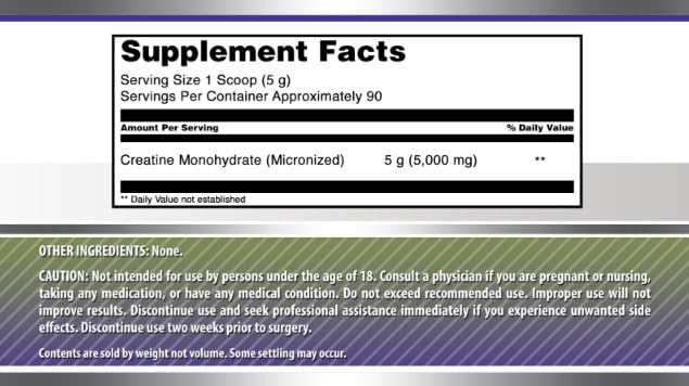 amazing-formulas-micronized-creatine-mon-4.jpg