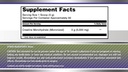 amazing-formulas-micronized-creatine-mon-4.jpg