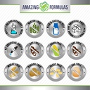 amazing-formulas-micronized-creatine-mon-5.jpg