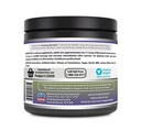 amazing-formulas-micronized-creatine-mon-3.jpg