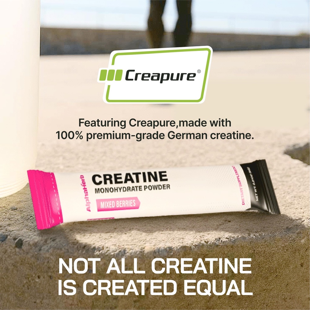 creatine-monohydrate-stick-packs-5g-micr-5.jpg