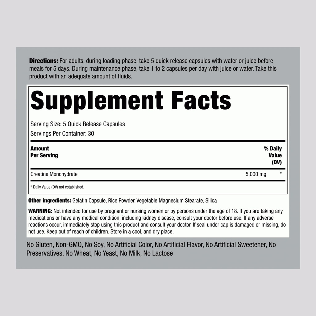 piping-rock-creatine-monohydrate-capsule-2.jpg