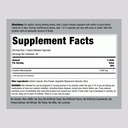 piping-rock-creatine-monohydrate-capsule-2.jpg