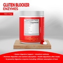 digestive-multi-enzyme-ultra-blend-suppo-2.jpg