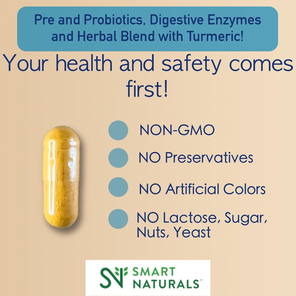 ibplus-probiotic-digestive-enzyme-herbal-4.jpg