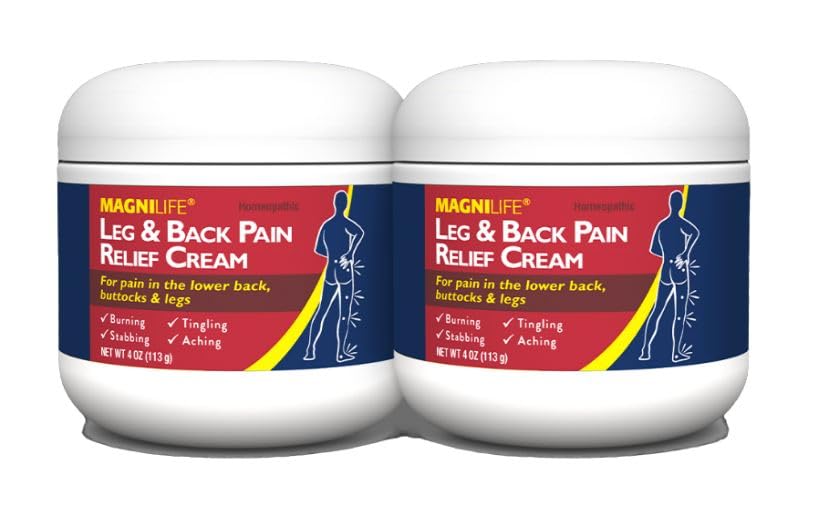 magnilife-leg-back-pain-relief-cream-4-o-5.jpg
