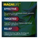 magnilife-leg-back-pain-relief-cream-4-o-3.jpg