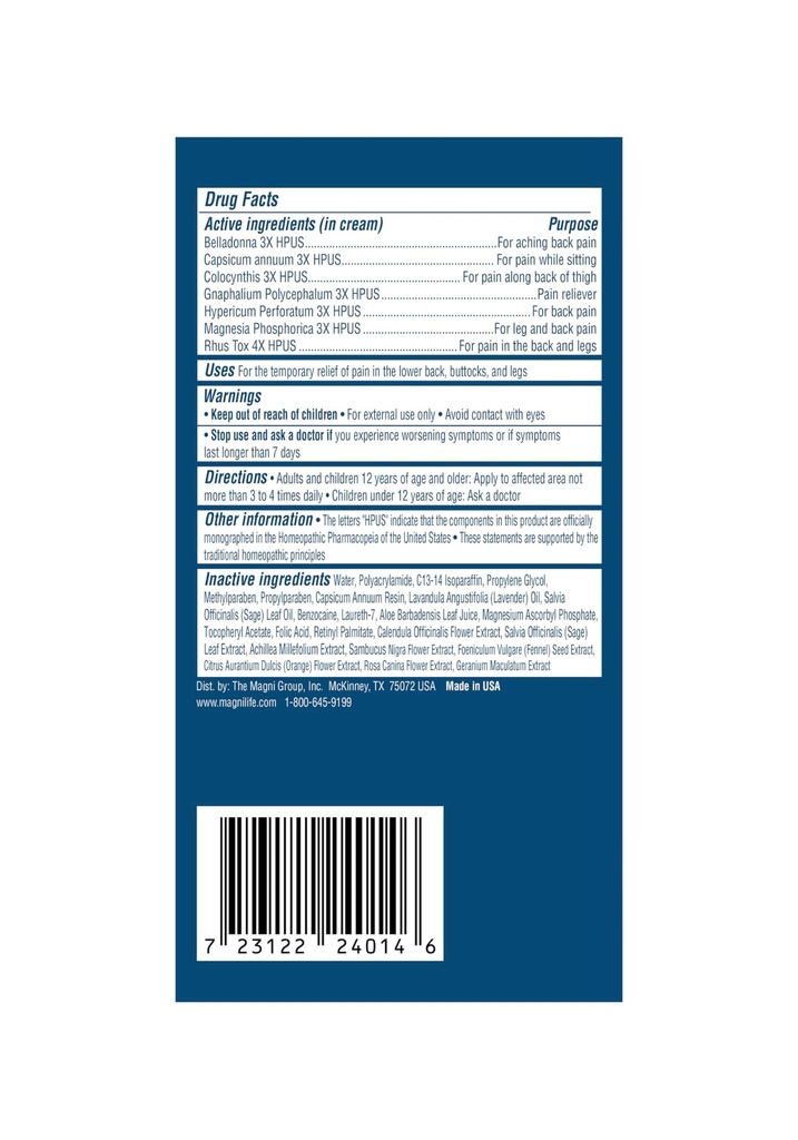 magnilife-leg-back-pain-relief-cream-4-o-4.jpg