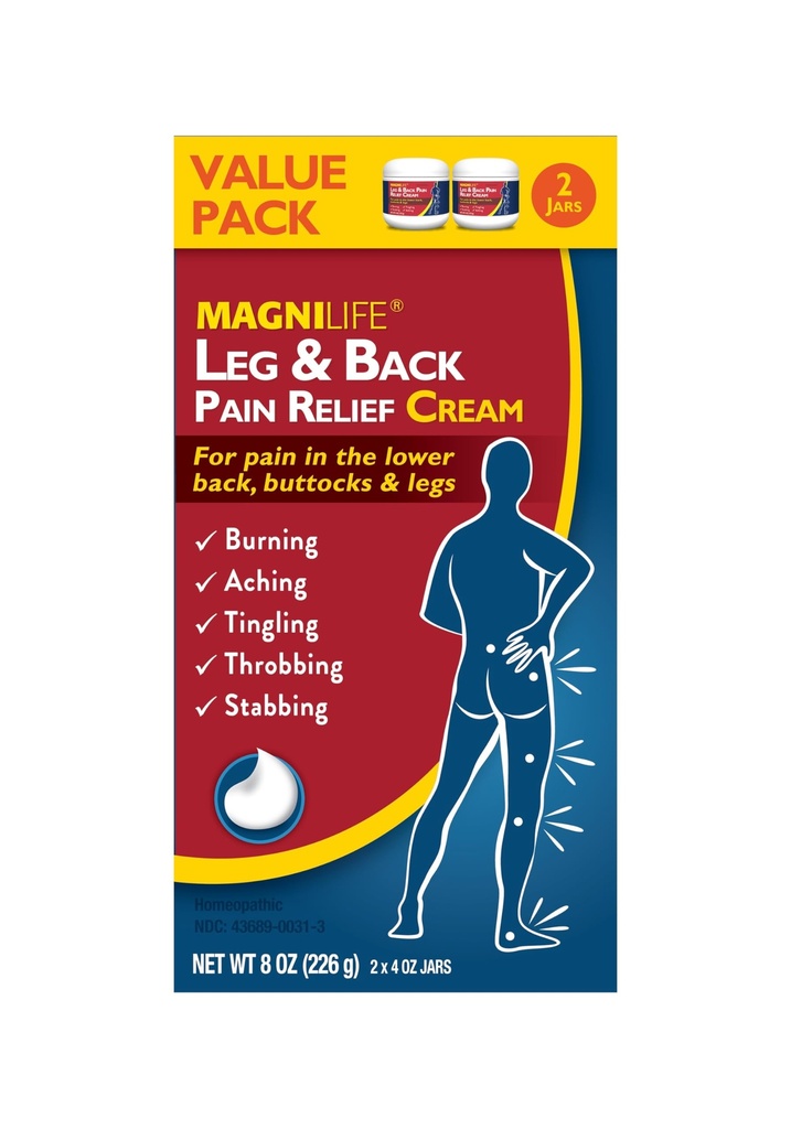magnilife-leg-back-pain-relief-cream-4-o-6.jpg