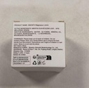 enduraheal-magnesium-cream-natural-magne-2.jpg