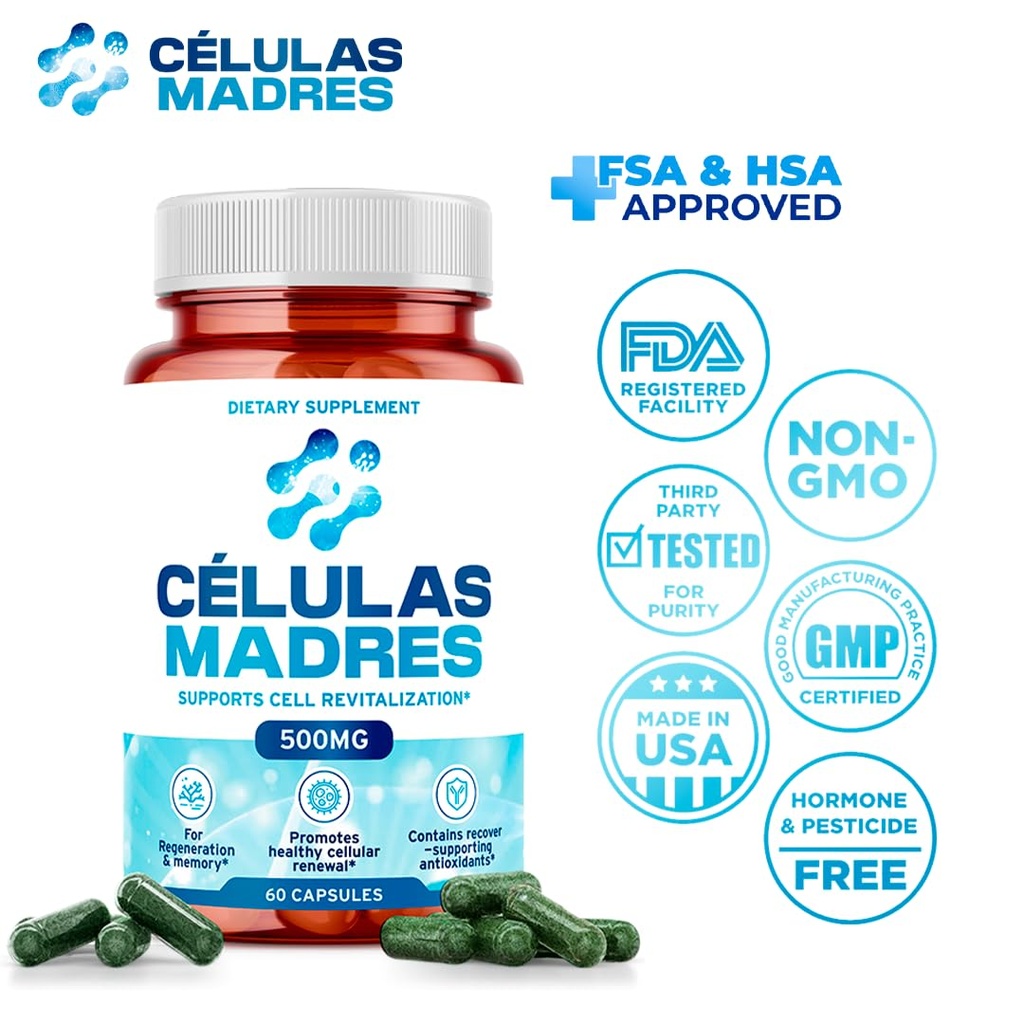 stem-cell-supplements-500mg-180-cap-natu-4.jpg