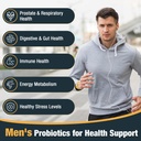 probiotics-for-men-500-billion-cfus-12-s-4.jpg