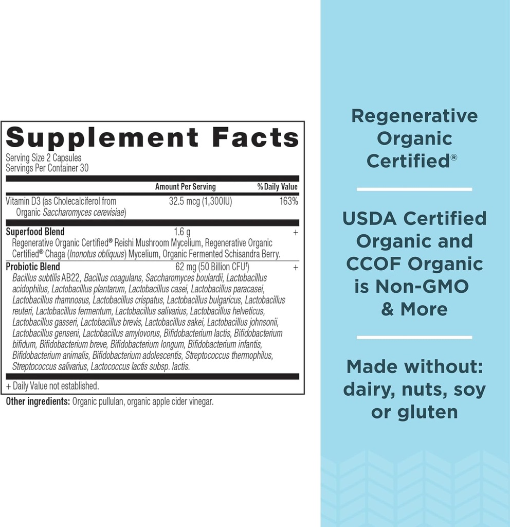ancient-nutrition-regenerative-organic-c-2.jpg