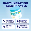 cira-hydration-powder-x-alicia-mccarvell-2.jpg