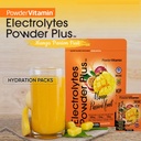 powdervitamin-electrolytes-powder-plus-k-5.jpg