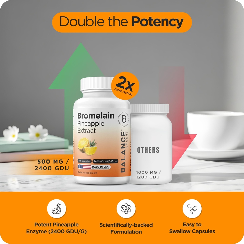 balancebreens-bromelain-500mg-veggie-cap-6.jpg