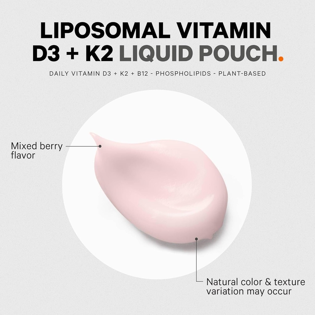 codeage-liposomal-vitamin-d3-liquid-supp-6.jpg