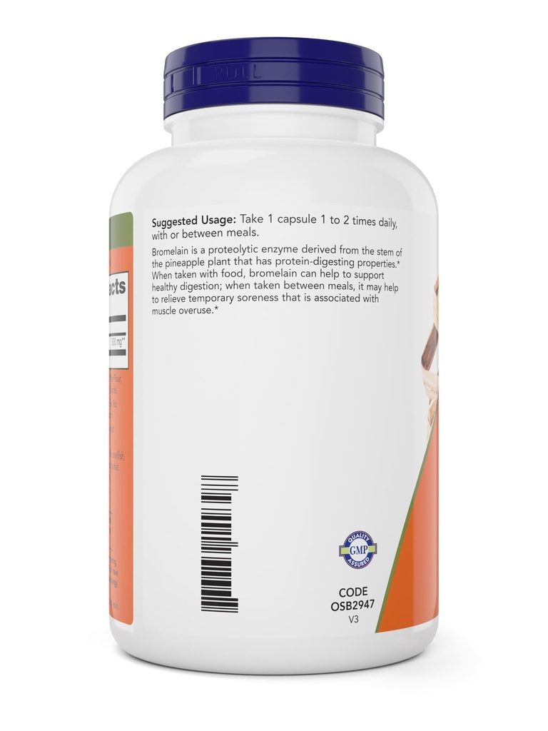 now-bromelain-500-mg-200-veg-capsules-pa-3.jpg