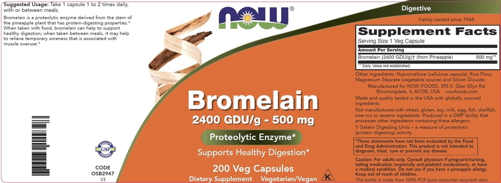 now-bromelain-500-mg-200-veg-capsules-pa-4.jpg
