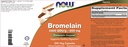 now-bromelain-500-mg-200-veg-capsules-pa-4.jpg