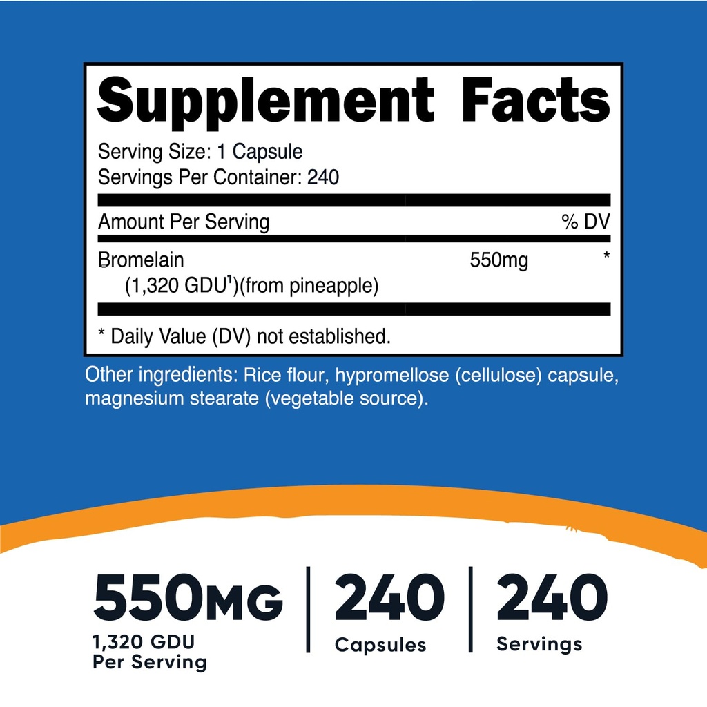 nutricost-bromelain-capsules-240-capsule-2.jpg