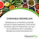 naturesplus-chewable-bromelain-180-table-3.jpg