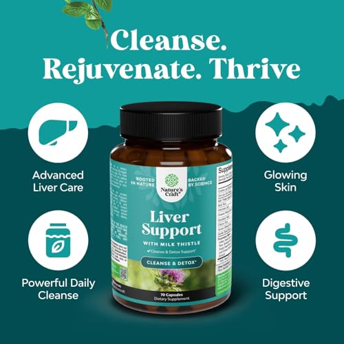 bundle-of-herbal-laxative-capsules-with--5.jpg