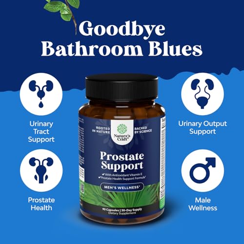 bundle-of-liver-cleanse-detox-repair-sil-5.jpg