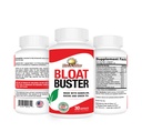 rise-n-shine-bloat-buster-water-pills-wi-2.jpg
