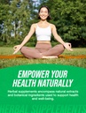 bulksupplements-com-organic-alfalfa-gras-3.jpg