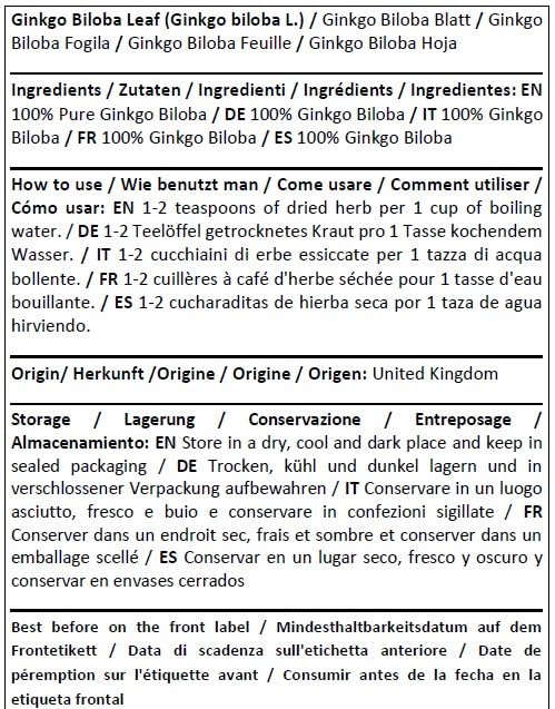 ginkgo-biloba-leaf-ginkgo-biloba-l-herba-3.jpg