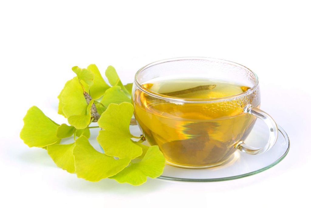 health-embassy-ginkgo-biloba-leaf-ginkgo-4.jpg