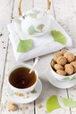 health-embassy-ginkgo-biloba-leaf-ginkgo-6.jpg
