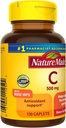 nature-made-vitamin-c-500-mg-caplets-wit-2.jpg