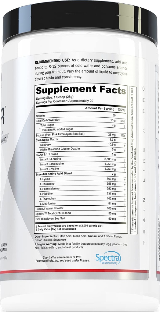 repair-post-workout-recovery-drink-fast--3.jpg