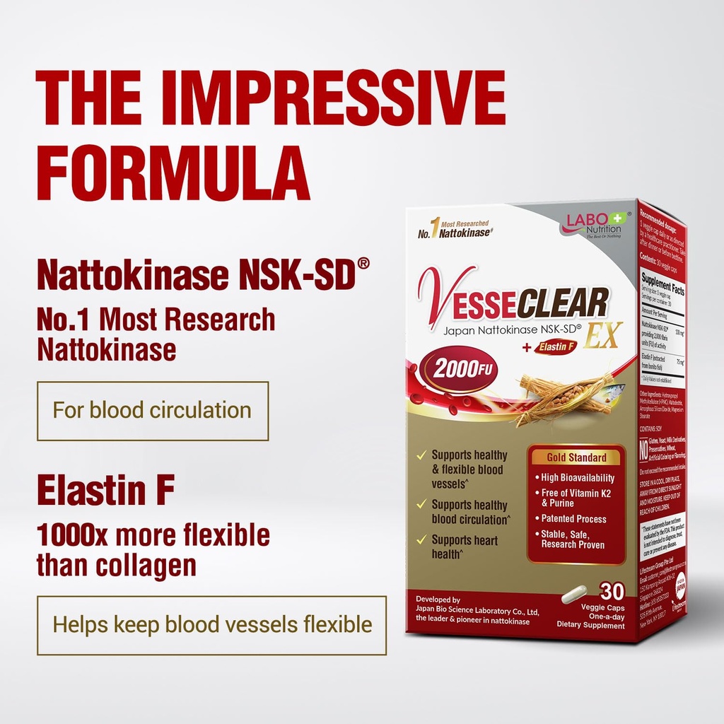 labo-nutrition-vesseclear-ex-nattokinase-6.jpg