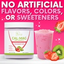 calcium-magnesium-powder-supplement-magn-2.jpg
