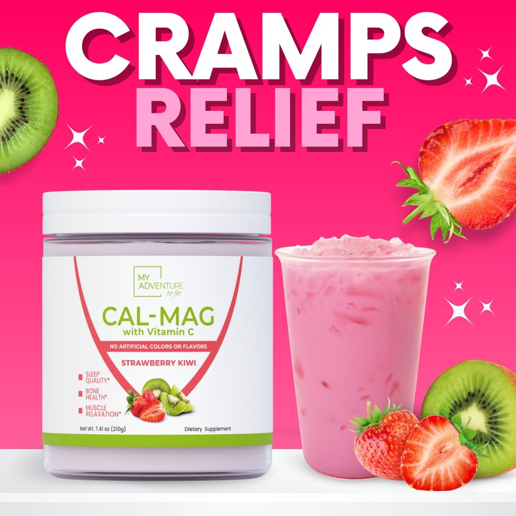 calcium-magnesium-powder-supplement-magn-4.jpg