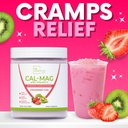 calcium-magnesium-powder-supplement-magn-4.jpg