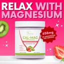 calcium-magnesium-powder-supplement-magn-3.jpg