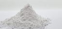 classic-cal-mag-powder-raspberry-lemon-o-3.jpg