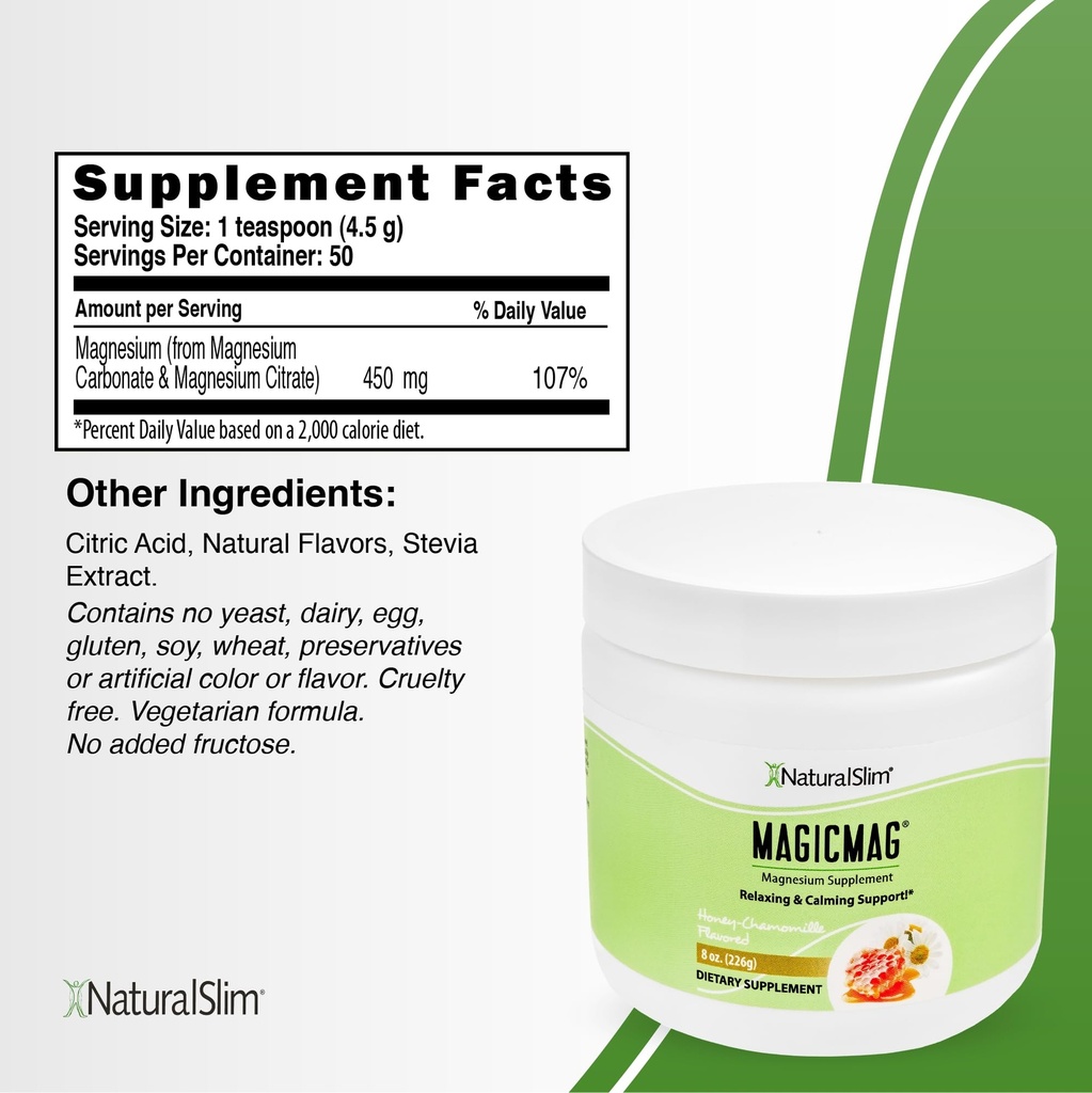 naturalslim-magicmag-magnesium-citrate-p-2.jpg