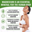 naturalslim-magicmag-magnesium-citrate-p-5.jpg