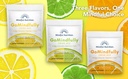 gomindfully-orange-super-calm-magnesium--6.jpg