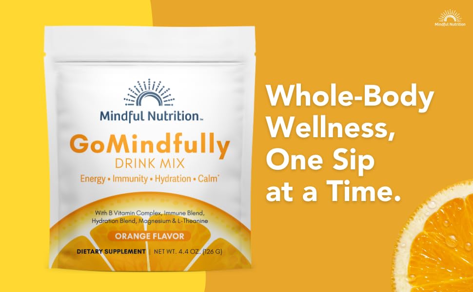 gomindfully-orange-super-calm-magnesium--5.jpg